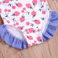 uploads/erp/collection/images/Children Clothing/Zhanxiang/XU0252581/img_b/img_b_XU0252581_3_tWfR1fgitvJZqOF2whtr7s-dph8BgNdN